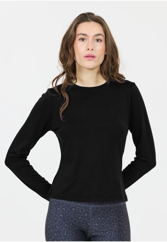 Almi V2 T-shirt Kvinder