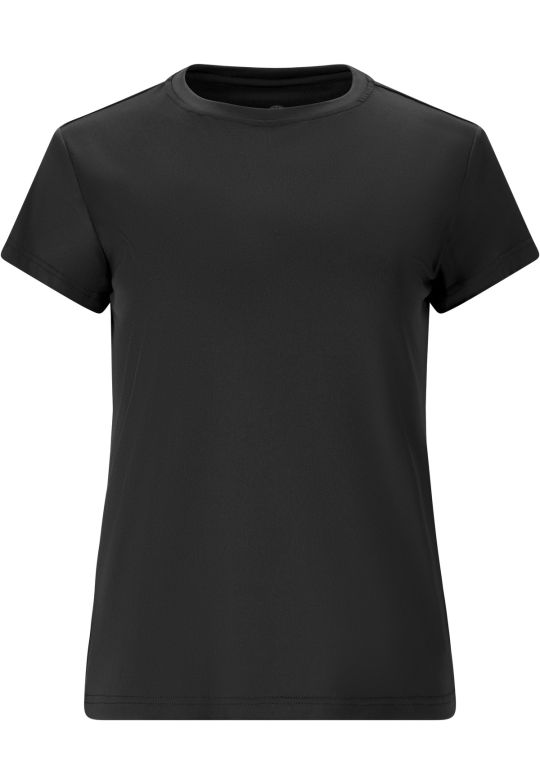 Almi V2 T-shirt Kvinder