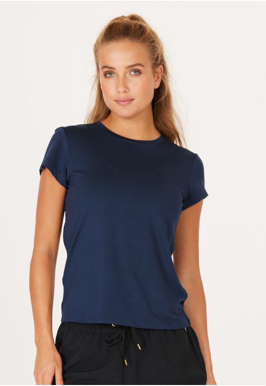 Almi V2 T-shirt Kvinder