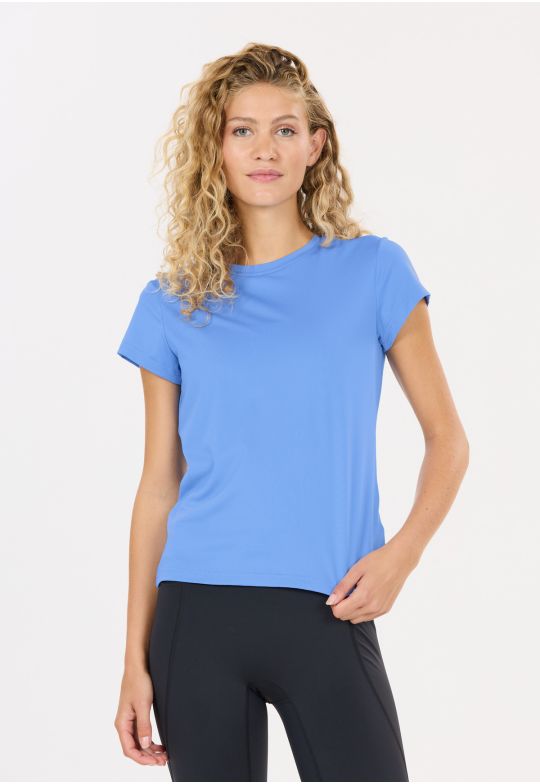 Almi V2 T-shirt Kvinder