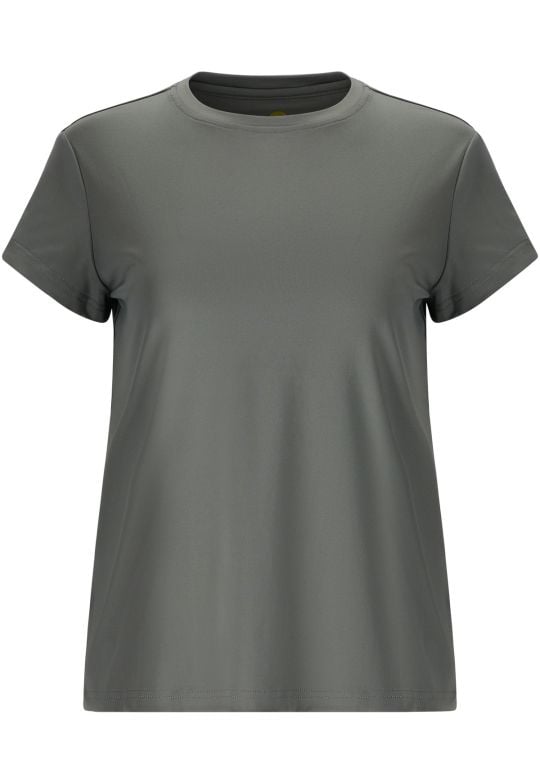 Almi V2 T-shirt Kvinder
