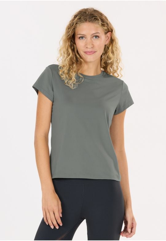 Almi V2 T-shirt Kvinder