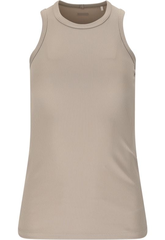 Meyers Top Kvinder