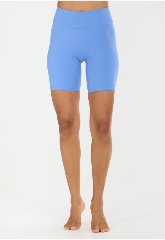 Blossom Korta tights Dam