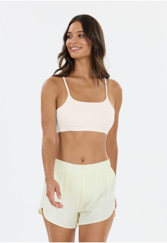 Blossom Sports bra Women