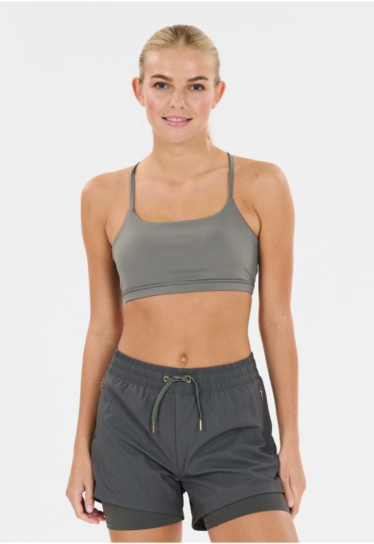 Blossom Sports bra Women