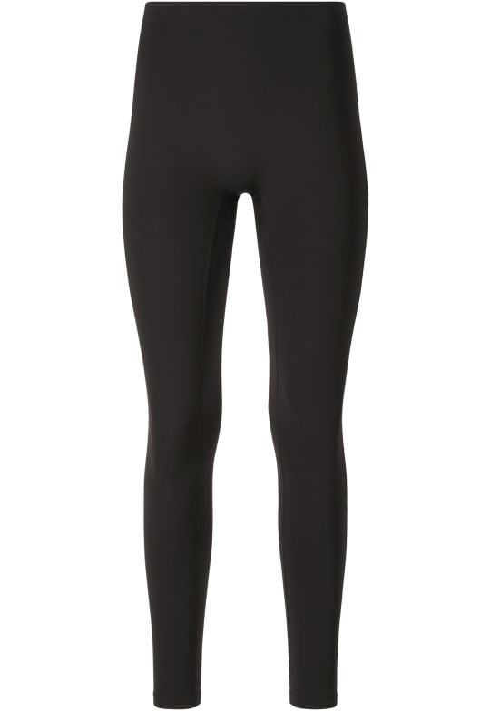 Eman Tights Kvinder