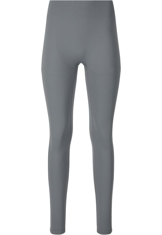 Eman Tights Kvinder