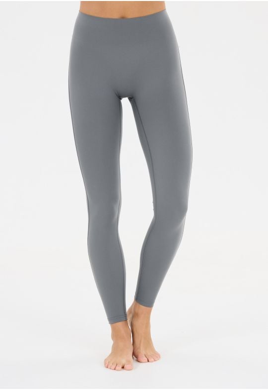 Eman Tights Kvinder