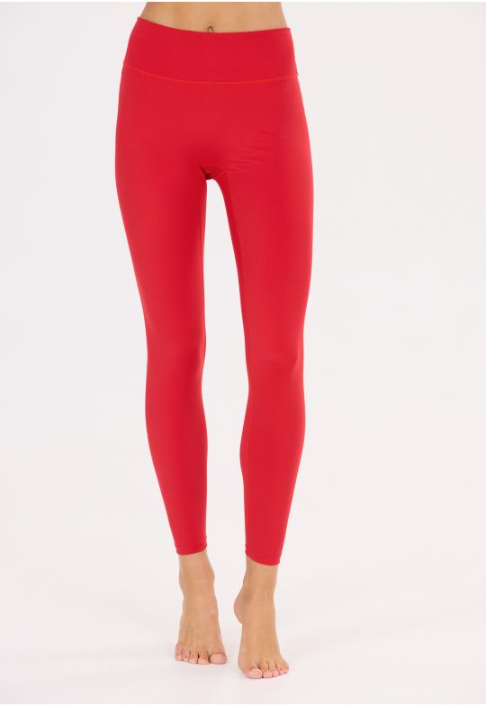 Blossom Tights Kvinder