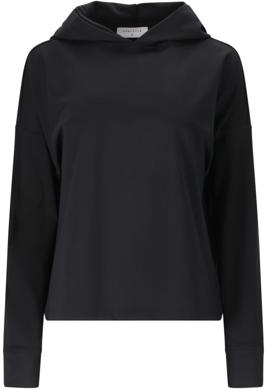 Guyana Sweatshirt Kvinder
