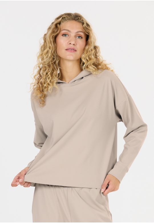 Guyana Sweatshirt Kvinder