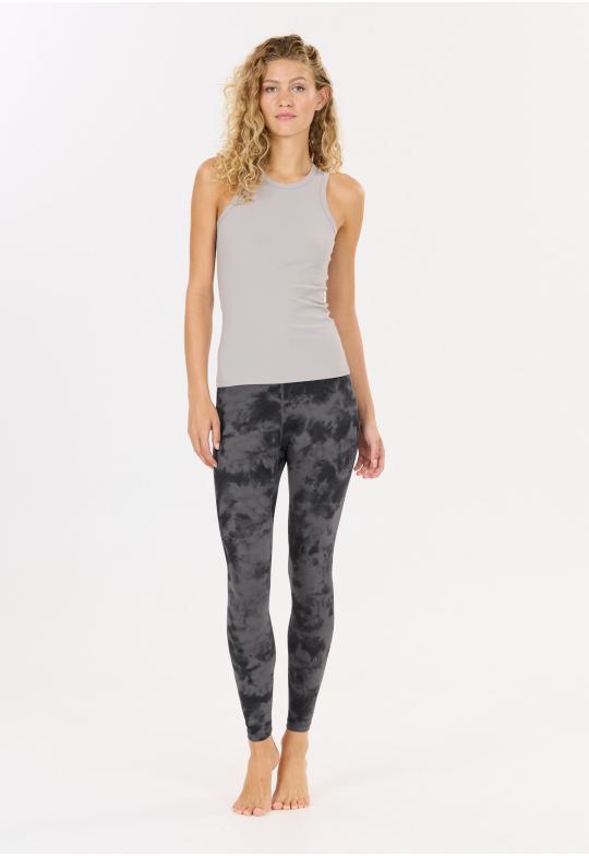 Ashanti Collants Femme