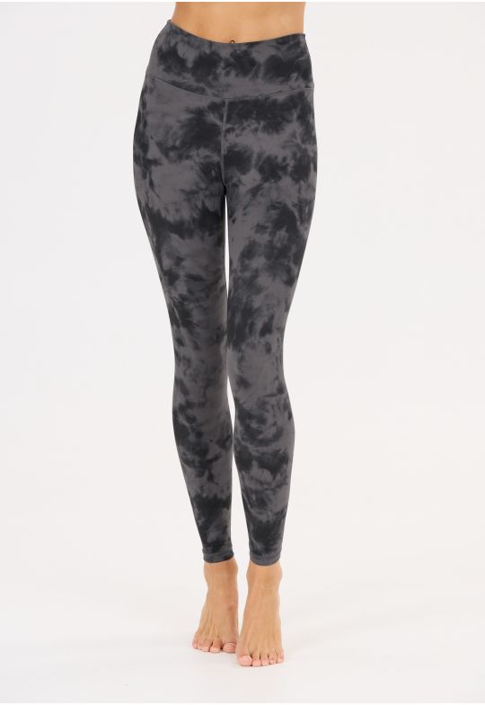 Ashanti Tights Kvinder
