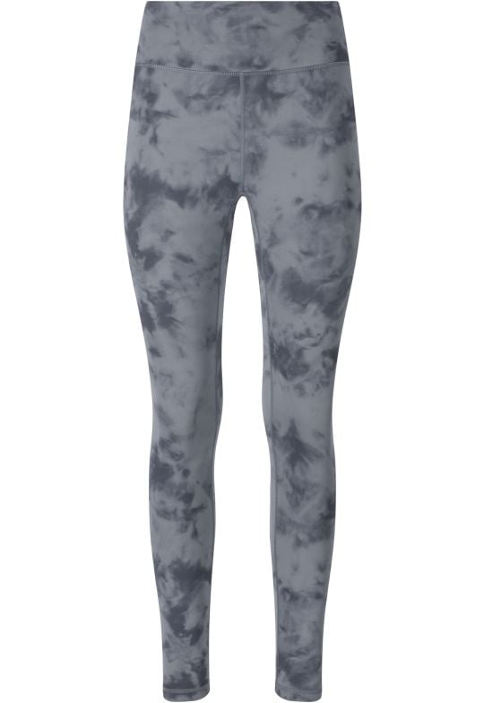 Ashanti Tights Kvinder