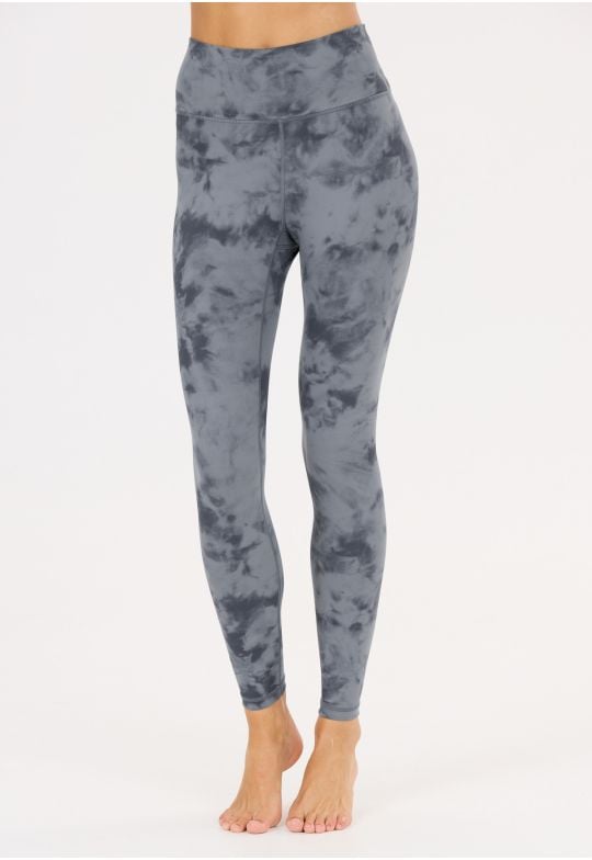 Ashanti Tights Kvinder