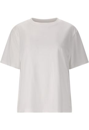 Lexy T-shirt Kvinder