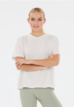 Lexy T-shirt Kvinder