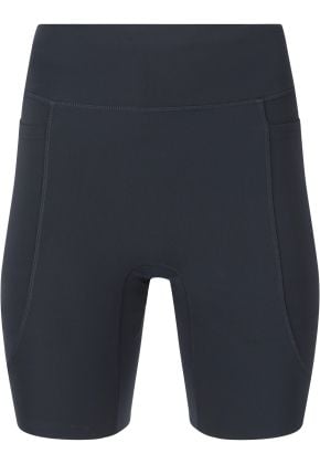 Aliya V2 Korte tights Kvinder