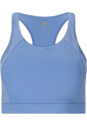 Aliya Sports-BH Kvinder