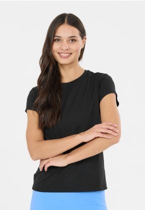 Almi V2 T-shirt Kvinder