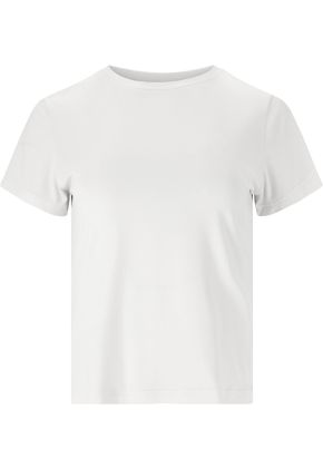 Almi V2 T-shirt Kvinder