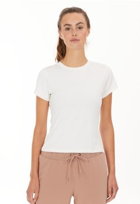 Almi V2 T-shirt Kvinder