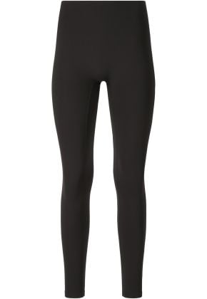 Eman Tights Kvinder