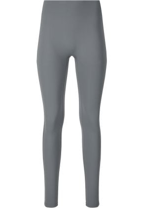 Eman Tights Kvinder
