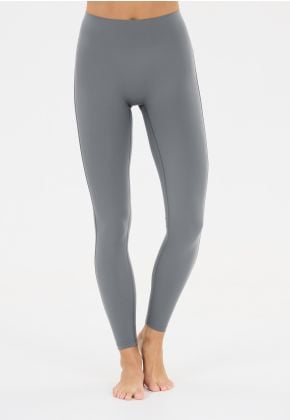 Eman Tights Kvinder